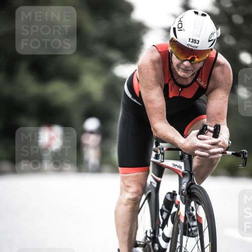 21.06.2026 - 29. Vierlanden-Triathlon H.Heesch http://msf.ph/oto/9911460 21.06.2026 09:41:45 Radfahren 15, 41, 48, 89, 1353 meine-sportfotos.de