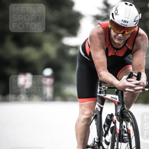 21.06.2026 - 29. Vierlanden-Triathlon H.Heesch http://msf.ph/oto/9911461 21.06.2026 09:41:45 Radfahren 15, 41, 48, 89, 1353 meine-sportfotos.de