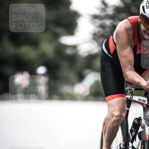 21.06.2026 - 29. Vierlanden-Triathlon H.Heesch http://msf.ph/oto/9911463 21.06.2026 09:41:45 Radfahren 15, 41, 48, 89, 1353 meine-sportfotos.de