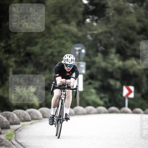 21.06.2026 - 29. Vierlanden-Triathlon H.Heesch http://msf.ph/oto/9911464 21.06.2026 09:41:49 Radfahren 15, 89 meine-sportfotos.de