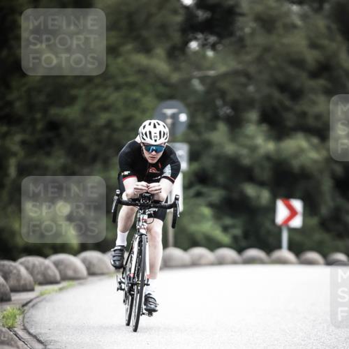 21.06.2026 - 29. Vierlanden-Triathlon H.Heesch http://msf.ph/oto/9911467 21.06.2026 09:41:50 Radfahren 15, 89 meine-sportfotos.de