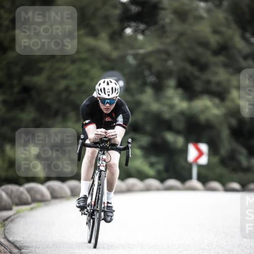 21.06.2026 - 29. Vierlanden-Triathlon H.Heesch http://msf.ph/oto/9911471 21.06.2026 09:41:50 Radfahren 15, 89 meine-sportfotos.de