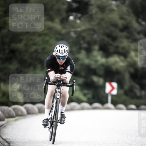 21.06.2026 - 29. Vierlanden-Triathlon H.Heesch http://msf.ph/oto/9911472 21.06.2026 09:41:50 Radfahren 15, 89 meine-sportfotos.de