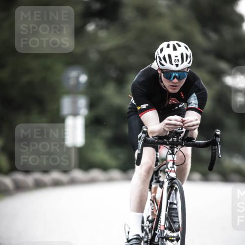 21.06.2026 - 29. Vierlanden-Triathlon H.Heesch http://msf.ph/oto/9911484 21.06.2026 09:41:50 Radfahren 15, 89 meine-sportfotos.de