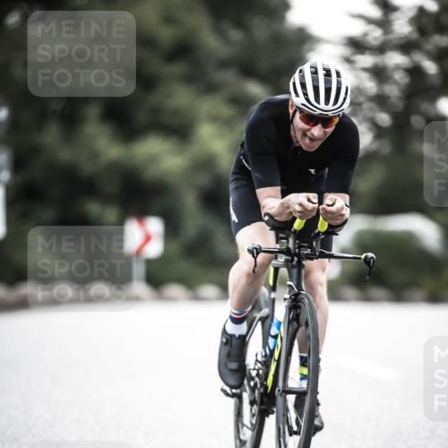21.06.2026 - 29. Vierlanden-Triathlon H.Heesch http://msf.ph/oto/9911508 21.06.2026 09:42:03 Radfahren 191, 244, 1354 meine-sportfotos.de