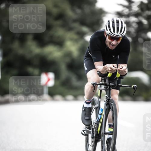 21.06.2026 - 29. Vierlanden-Triathlon H.Heesch http://msf.ph/oto/9911509 21.06.2026 09:42:03 Radfahren 191, 244, 1354 meine-sportfotos.de