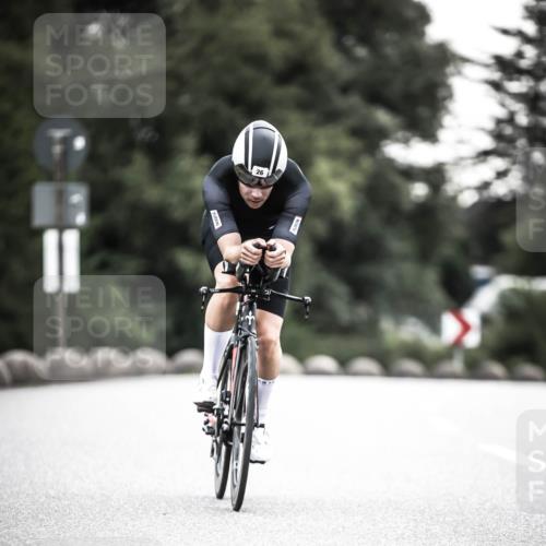 21.06.2026 - 29. Vierlanden-Triathlon H.Heesch http://msf.ph/oto/9911515 21.06.2026 09:42:20 Radfahren 26, 31, 37, 137 meine-sportfotos.de