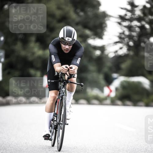 21.06.2026 - 29. Vierlanden-Triathlon H.Heesch http://msf.ph/oto/9911519 21.06.2026 09:42:20 Radfahren 26, 31, 37, 137 meine-sportfotos.de