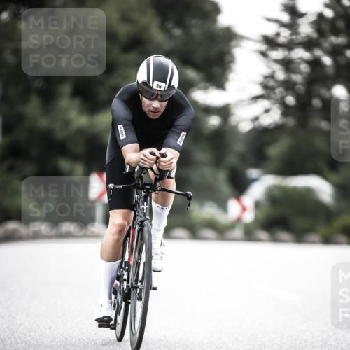 21.06.2026 - 29. Vierlanden-Triathlon H.Heesch http://msf.ph/oto/9911520 21.06.2026 09:42:20 Radfahren 26, 31, 37, 137 meine-sportfotos.de