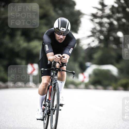 21.06.2026 - 29. Vierlanden-Triathlon H.Heesch http://msf.ph/oto/9911521 21.06.2026 09:42:20 Radfahren 26, 31, 37, 137 meine-sportfotos.de
