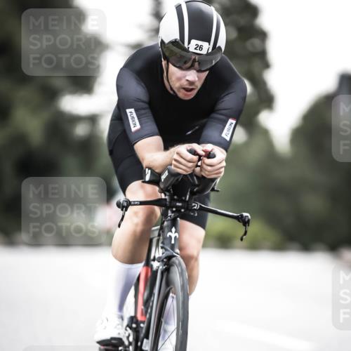21.06.2026 - 29. Vierlanden-Triathlon H.Heesch http://msf.ph/oto/9911523 21.06.2026 09:42:20 Radfahren 26, 31, 37, 137 meine-sportfotos.de