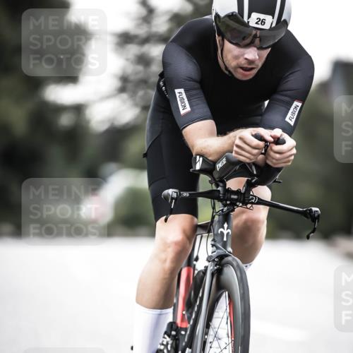 21.06.2026 - 29. Vierlanden-Triathlon H.Heesch http://msf.ph/oto/9911524 21.06.2026 09:42:21 Radfahren 26, 31, 37, 137 meine-sportfotos.de