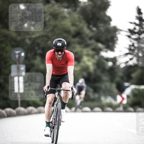 21.06.2026 - 29. Vierlanden-Triathlon H.Heesch http://msf.ph/oto/9911531 21.06.2026 09:42:41 Radfahren 71, 81, 121, 231 meine-sportfotos.de