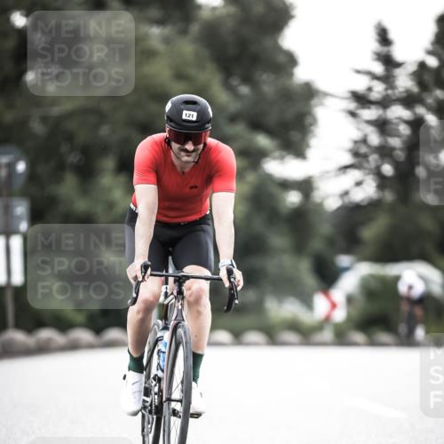 21.06.2026 - 29. Vierlanden-Triathlon H.Heesch http://msf.ph/oto/9911536 21.06.2026 09:42:41 Radfahren 71, 81, 121, 231 meine-sportfotos.de