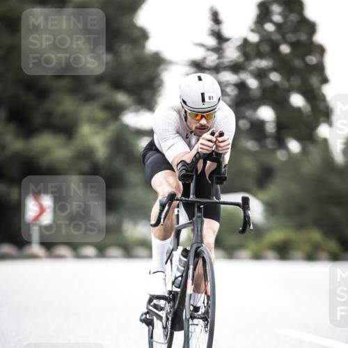 21.06.2026 - 29. Vierlanden-Triathlon H.Heesch http://msf.ph/oto/9911568 21.06.2026 09:42:48 Radfahren 71, 81, 231 meine-sportfotos.de