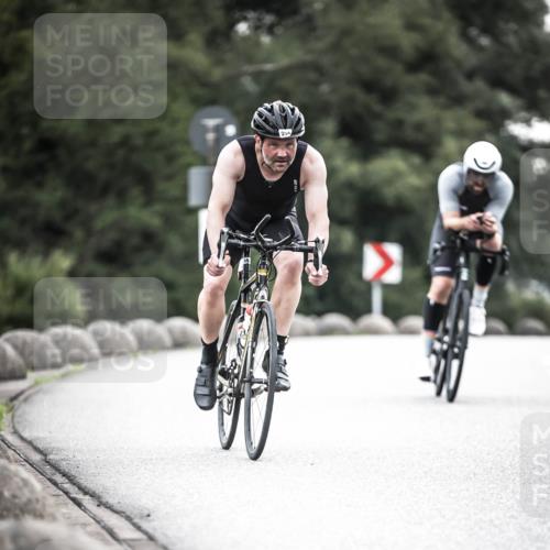 21.06.2026 - 29. Vierlanden-Triathlon H.Heesch http://msf.ph/oto/9911577 21.06.2026 09:43:02 Radfahren 9, 204, 242 meine-sportfotos.de