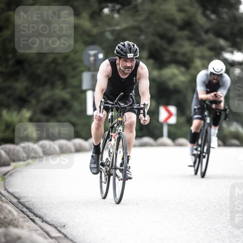 21.06.2026 - 29. Vierlanden-Triathlon H.Heesch http://msf.ph/oto/9911578 21.06.2026 09:43:02 Radfahren 9, 204, 242 meine-sportfotos.de