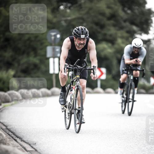21.06.2026 - 29. Vierlanden-Triathlon H.Heesch http://msf.ph/oto/9911580 21.06.2026 09:43:02 Radfahren 9, 204, 242 meine-sportfotos.de