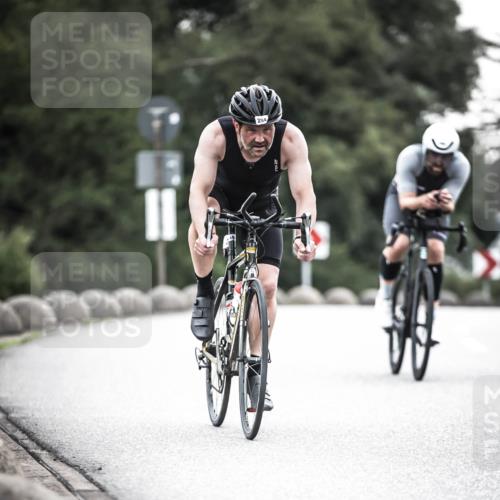 21.06.2026 - 29. Vierlanden-Triathlon H.Heesch http://msf.ph/oto/9911581 21.06.2026 09:43:02 Radfahren 9, 204, 242 meine-sportfotos.de