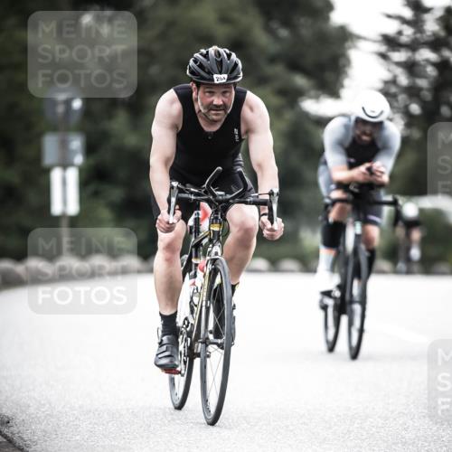 21.06.2026 - 29. Vierlanden-Triathlon H.Heesch http://msf.ph/oto/9911585 21.06.2026 09:43:03 Radfahren 9, 204, 242 meine-sportfotos.de