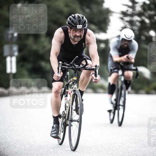 21.06.2026 - 29. Vierlanden-Triathlon H.Heesch http://msf.ph/oto/9911586 21.06.2026 09:43:03 Radfahren 9, 204, 242 meine-sportfotos.de
