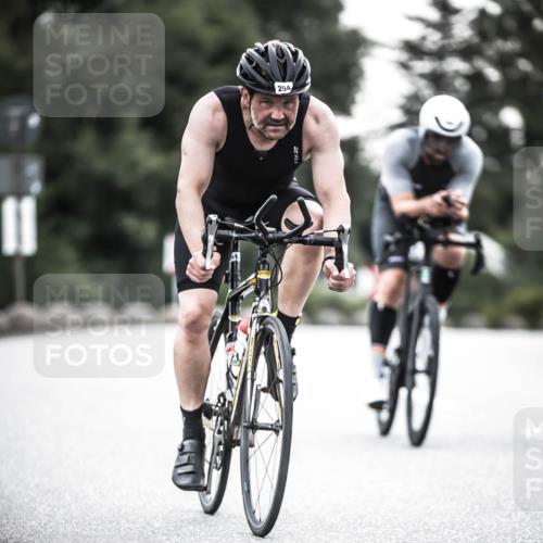 21.06.2026 - 29. Vierlanden-Triathlon H.Heesch http://msf.ph/oto/9911587 21.06.2026 09:43:03 Radfahren 9, 204, 242 meine-sportfotos.de