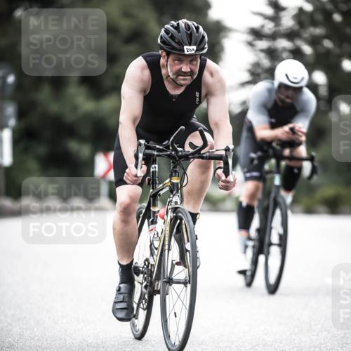 21.06.2026 - 29. Vierlanden-Triathlon H.Heesch http://msf.ph/oto/9911588 21.06.2026 09:43:03 Radfahren 9, 204, 242 meine-sportfotos.de