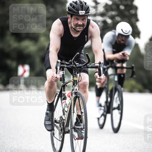 21.06.2026 - 29. Vierlanden-Triathlon H.Heesch http://msf.ph/oto/9911591 21.06.2026 09:43:03 Radfahren 9, 204, 242 meine-sportfotos.de
