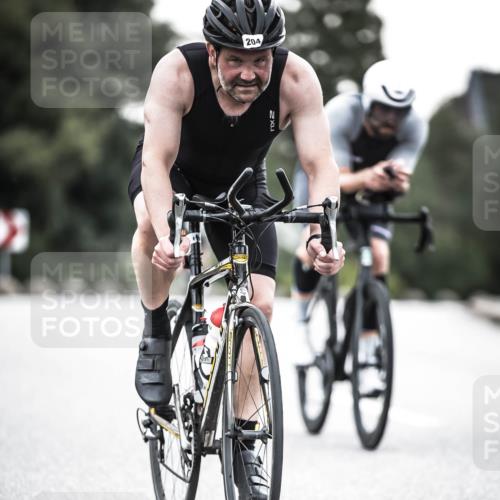 21.06.2026 - 29. Vierlanden-Triathlon H.Heesch http://msf.ph/oto/9911593 21.06.2026 09:43:03 Radfahren 9, 204, 242 meine-sportfotos.de