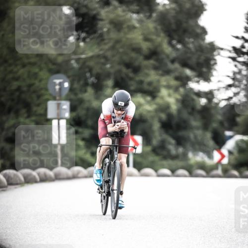 21.06.2026 - 29. Vierlanden-Triathlon H.Heesch http://msf.ph/oto/9911640 21.06.2026 09:43:36 Radfahren 60, 192 meine-sportfotos.de