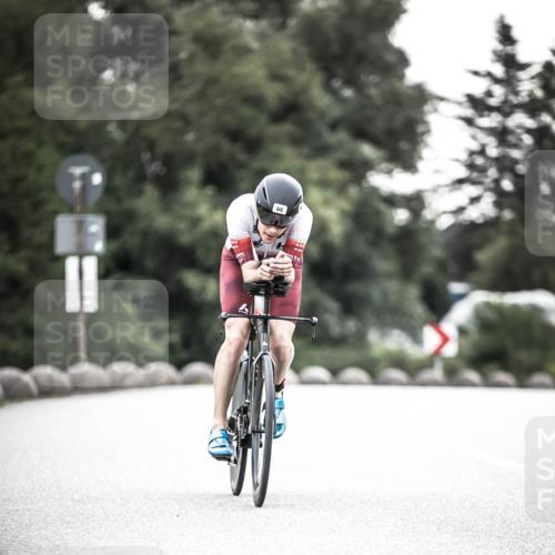 21.06.2026 - 29. Vierlanden-Triathlon H.Heesch http://msf.ph/oto/9911645 21.06.2026 09:43:36 Radfahren 60, 192 meine-sportfotos.de