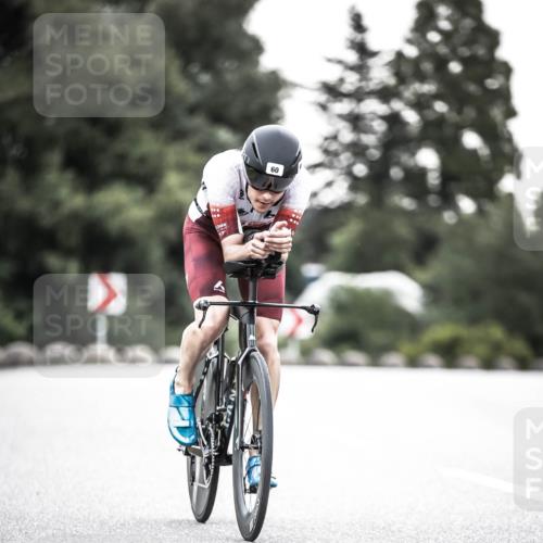 21.06.2026 - 29. Vierlanden-Triathlon H.Heesch http://msf.ph/oto/9911650 21.06.2026 09:43:37 Radfahren 60, 192, 287 meine-sportfotos.de