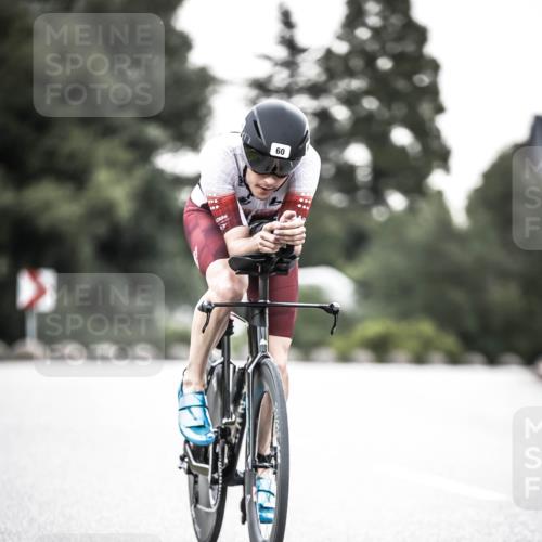 21.06.2026 - 29. Vierlanden-Triathlon H.Heesch http://msf.ph/oto/9911652 21.06.2026 09:43:37 Radfahren 60, 192, 287 meine-sportfotos.de