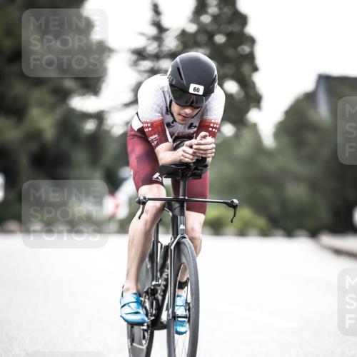 21.06.2026 - 29. Vierlanden-Triathlon H.Heesch http://msf.ph/oto/9911654 21.06.2026 09:43:37 Radfahren 60, 192, 287 meine-sportfotos.de