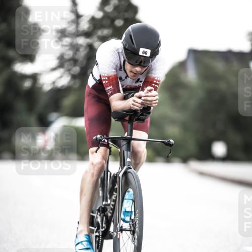 21.06.2026 - 29. Vierlanden-Triathlon H.Heesch http://msf.ph/oto/9911655 21.06.2026 09:43:37 Radfahren 60, 192, 287 meine-sportfotos.de