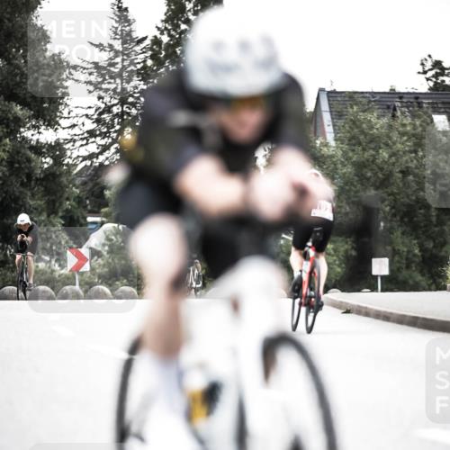 21.06.2026 - 29. Vierlanden-Triathlon H.Heesch http://msf.ph/oto/9911665 21.06.2026 09:43:51 Radfahren 23, 32, 33, 101, 111, 178, 211, 216 meine-sportfotos.de