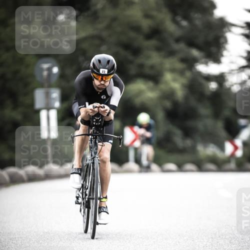 21.06.2026 - 29. Vierlanden-Triathlon H.Heesch http://msf.ph/oto/9911666 21.06.2026 09:43:54 Radfahren 23, 33, 101, 111, 178, 211, 216 meine-sportfotos.de