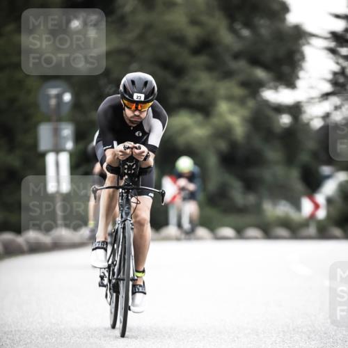 21.06.2026 - 29. Vierlanden-Triathlon H.Heesch http://msf.ph/oto/9911667 21.06.2026 09:43:54 Radfahren 23, 33, 101, 111, 178, 211, 216 meine-sportfotos.de