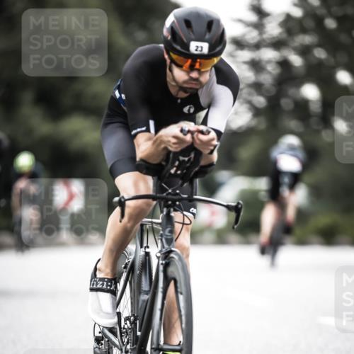 21.06.2026 - 29. Vierlanden-Triathlon H.Heesch http://msf.ph/oto/9911678 21.06.2026 09:43:55 Radfahren 23, 111, 178, 211, 216 meine-sportfotos.de