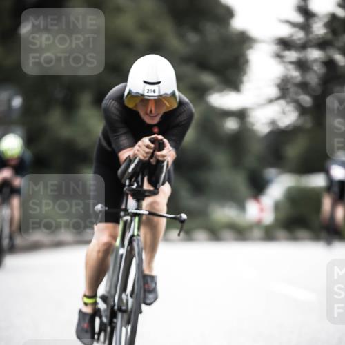 21.06.2026 - 29. Vierlanden-Triathlon H.Heesch http://msf.ph/oto/9911680 21.06.2026 09:43:56 Radfahren 23, 111, 178, 211, 216 meine-sportfotos.de