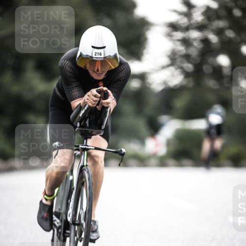 21.06.2026 - 29. Vierlanden-Triathlon H.Heesch http://msf.ph/oto/9911682 21.06.2026 09:43:56 Radfahren 23, 111, 178, 211, 216 meine-sportfotos.de