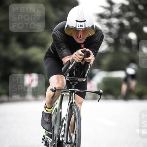 21.06.2026 - 29. Vierlanden-Triathlon H.Heesch http://msf.ph/oto/9911685 21.06.2026 09:43:56 Radfahren 23, 111, 178, 211, 216 meine-sportfotos.de