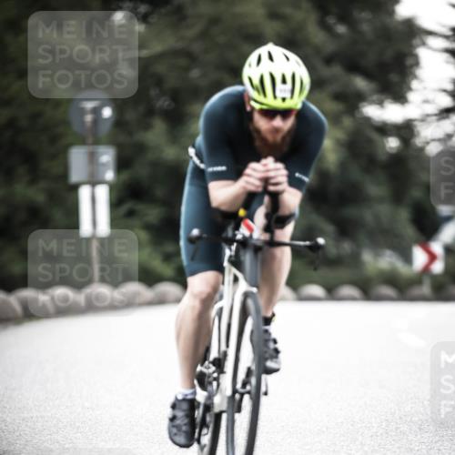 21.06.2026 - 29. Vierlanden-Triathlon H.Heesch http://msf.ph/oto/9911693 21.06.2026 09:43:57 Radfahren 23, 111, 178, 216 meine-sportfotos.de