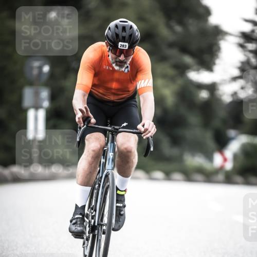21.06.2026 - 29. Vierlanden-Triathlon H.Heesch http://msf.ph/oto/9911707 21.06.2026 09:44:11 Radfahren 76, 283, 299 meine-sportfotos.de