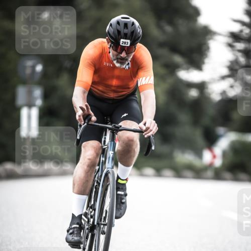 21.06.2026 - 29. Vierlanden-Triathlon H.Heesch http://msf.ph/oto/9911708 21.06.2026 09:44:11 Radfahren 76, 283, 299 meine-sportfotos.de