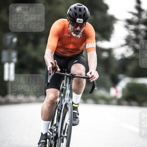 21.06.2026 - 29. Vierlanden-Triathlon H.Heesch http://msf.ph/oto/9911710 21.06.2026 09:44:12 Radfahren 76, 283, 299 meine-sportfotos.de