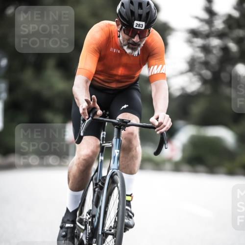 21.06.2026 - 29. Vierlanden-Triathlon H.Heesch http://msf.ph/oto/9911712 21.06.2026 09:44:12 Radfahren 76, 283, 299 meine-sportfotos.de