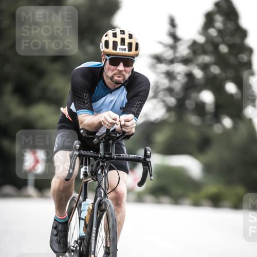 21.06.2026 - 29. Vierlanden-Triathlon H.Heesch http://msf.ph/oto/9911719 21.06.2026 09:44:24 Radfahren 63, 74, 183, 190, 302 meine-sportfotos.de