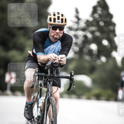 21.06.2026 - 29. Vierlanden-Triathlon H.Heesch http://msf.ph/oto/9911720 21.06.2026 09:44:24 Radfahren 63, 74, 183, 190, 302 meine-sportfotos.de