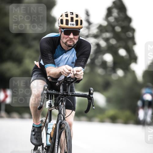 21.06.2026 - 29. Vierlanden-Triathlon H.Heesch http://msf.ph/oto/9911721 21.06.2026 09:44:24 Radfahren 63, 74, 183, 190, 302 meine-sportfotos.de